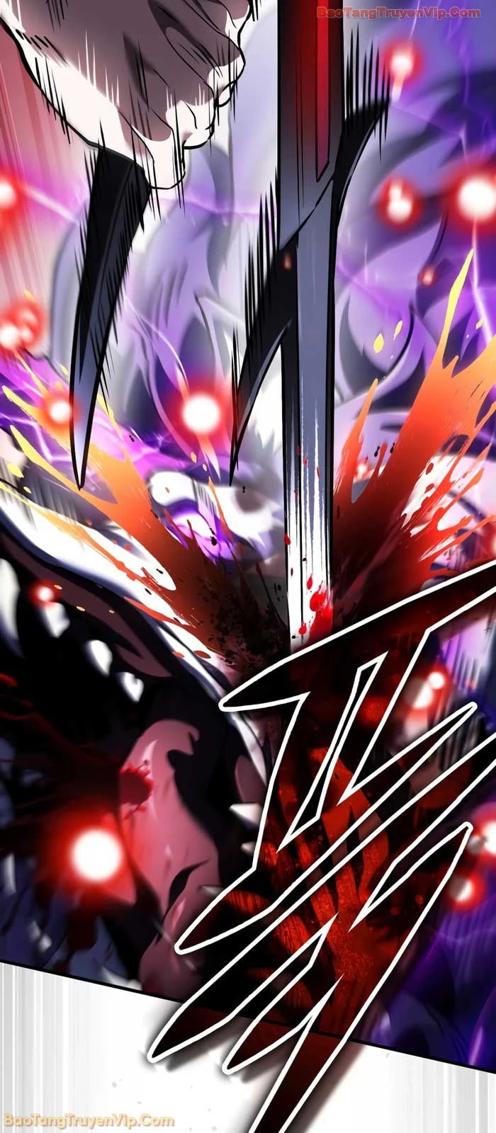 Tiếng Vọng Nơi Địa Ngục Chapter 15 - 21