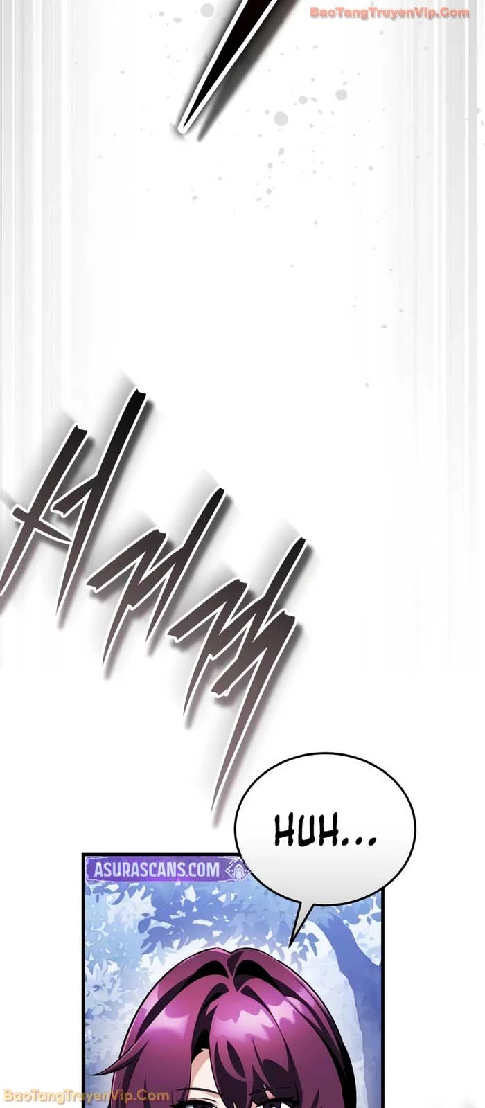 Tiếng Vọng Nơi Địa Ngục Chapter 15 - 22