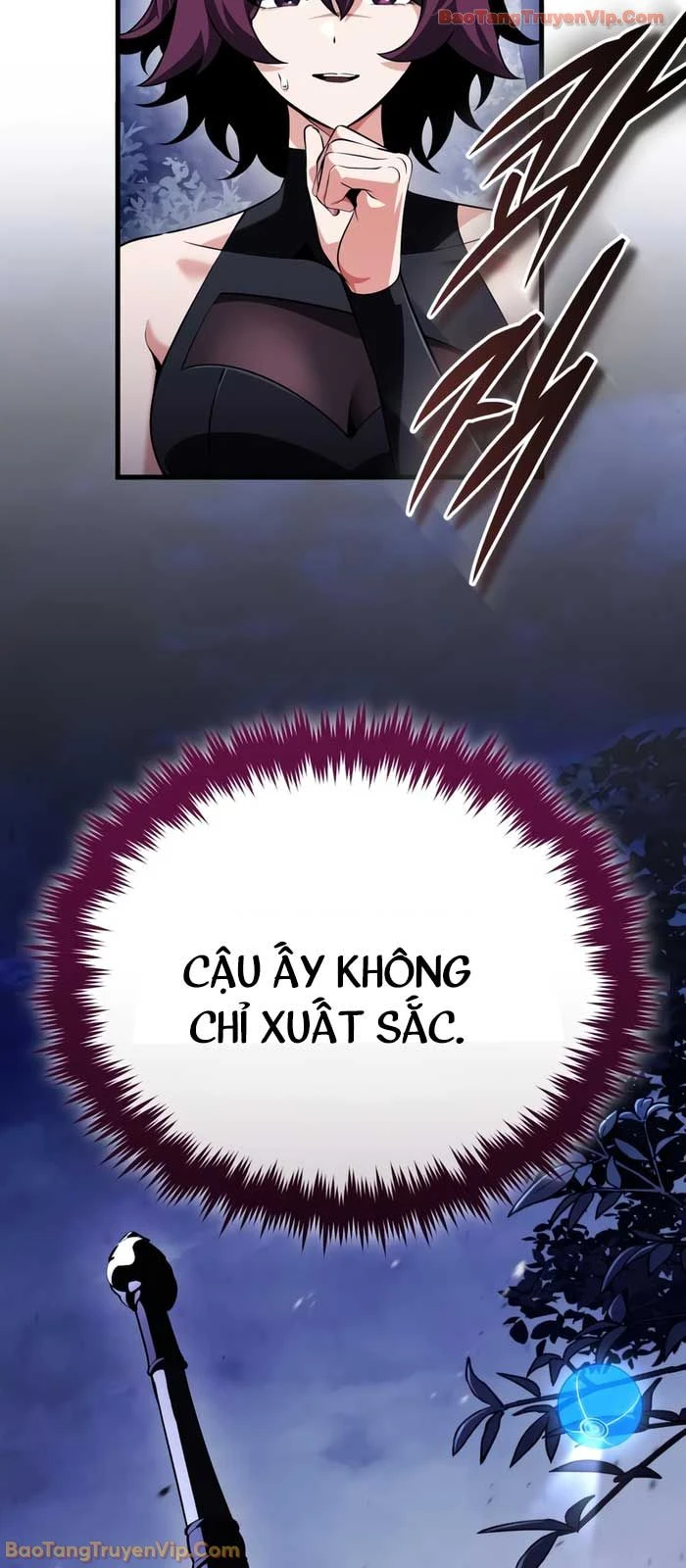 Tiếng Vọng Nơi Địa Ngục Chapter 15 - 23