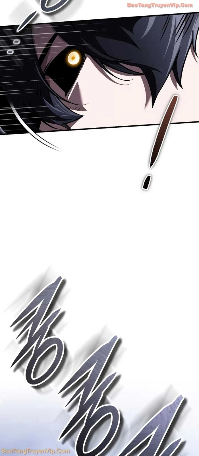 Tiếng Vọng Nơi Địa Ngục Chapter 15 - 26