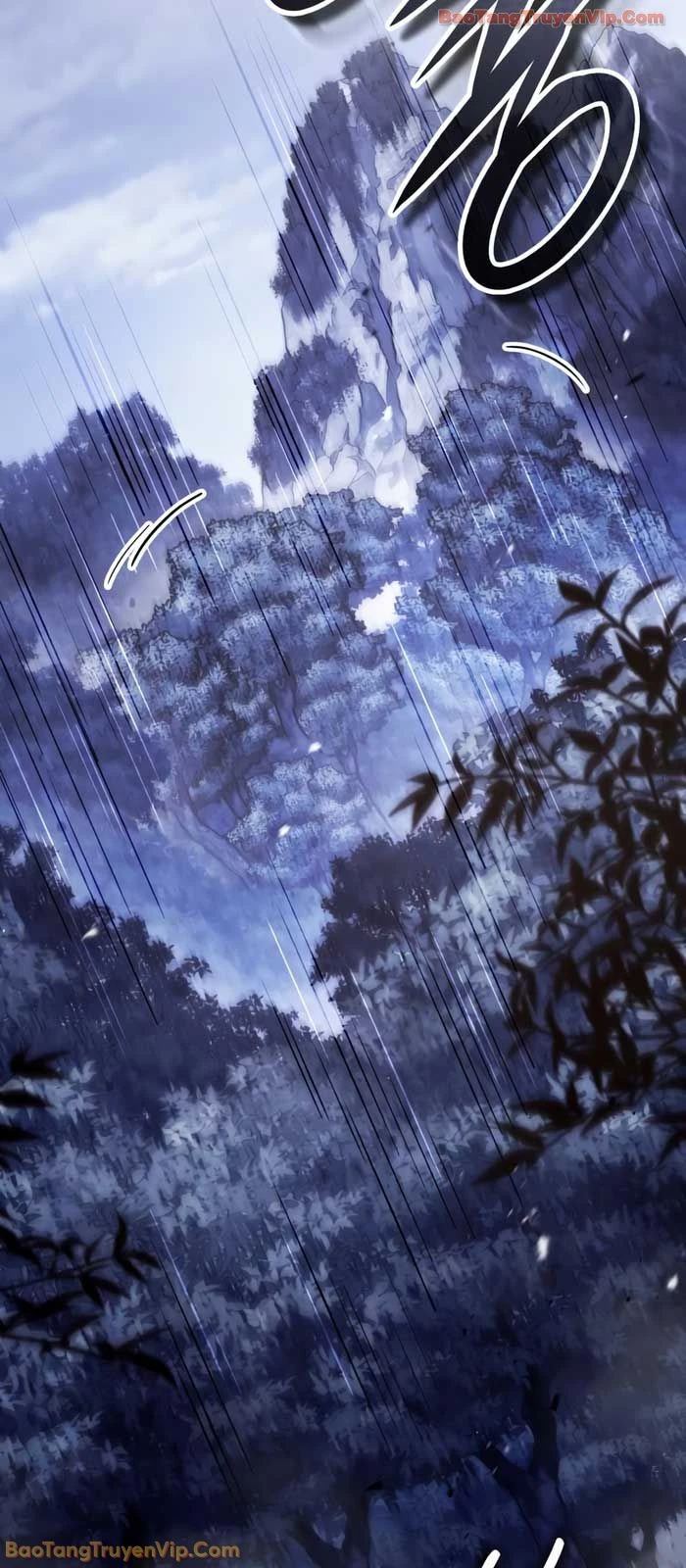 Tiếng Vọng Nơi Địa Ngục Chapter 15 - 27