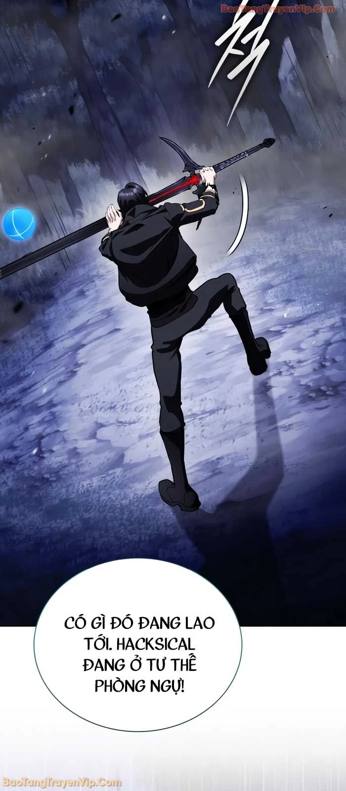 Tiếng Vọng Nơi Địa Ngục Chapter 15 - 28