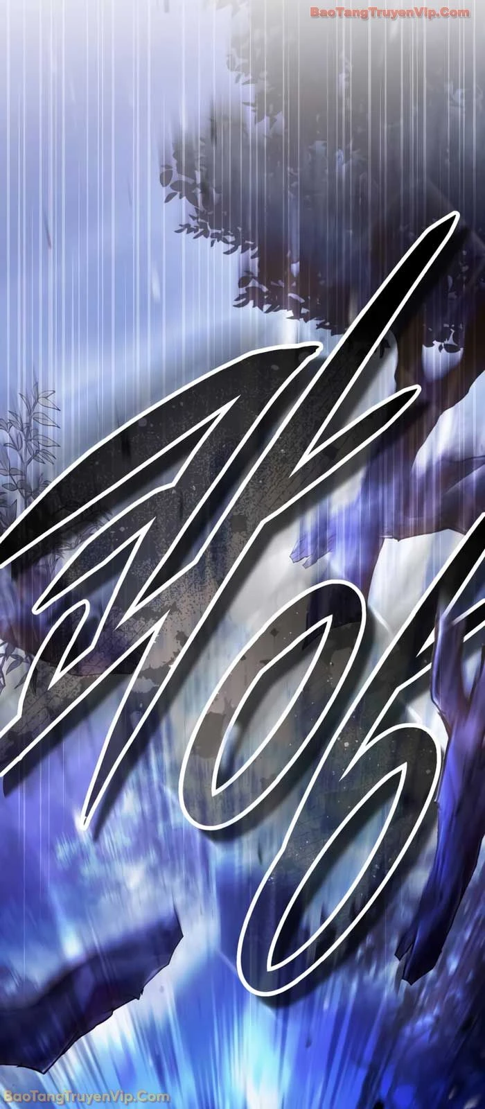 Tiếng Vọng Nơi Địa Ngục Chapter 15 - 29