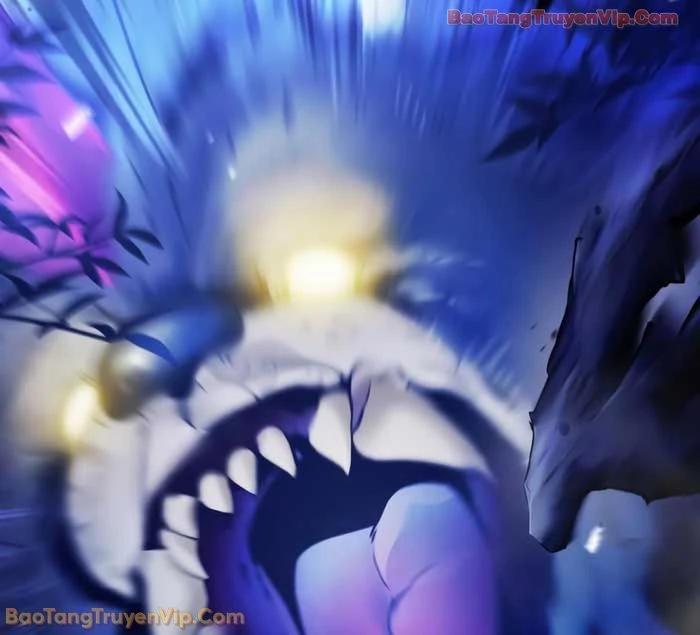 Tiếng Vọng Nơi Địa Ngục Chapter 15 - 30