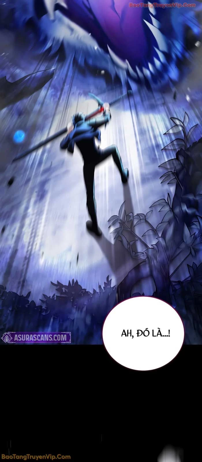 Tiếng Vọng Nơi Địa Ngục Chapter 15 - 31