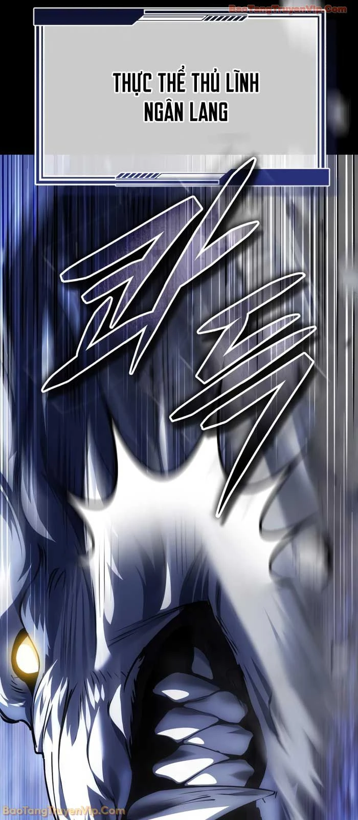 Tiếng Vọng Nơi Địa Ngục Chapter 15 - 32