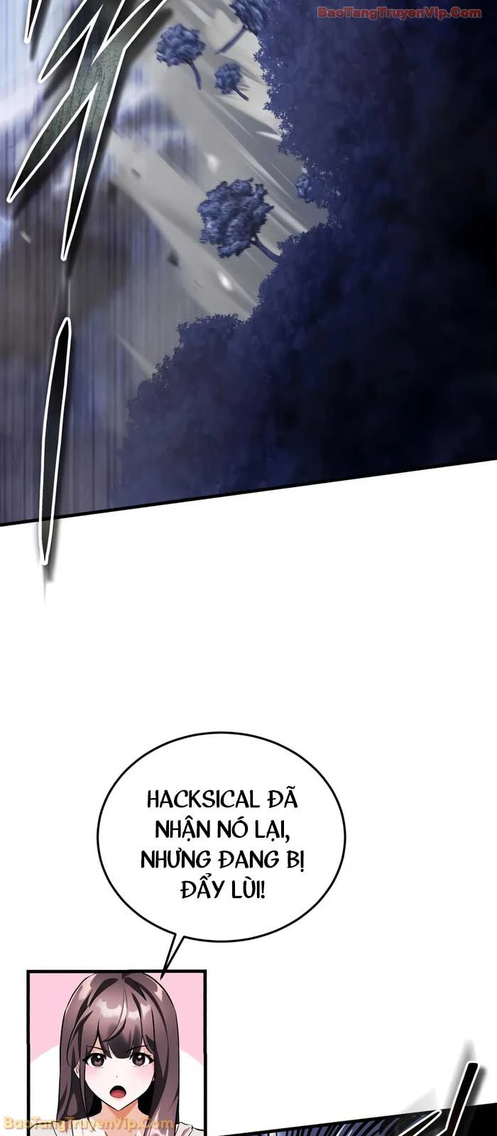 Tiếng Vọng Nơi Địa Ngục Chapter 15 - 35