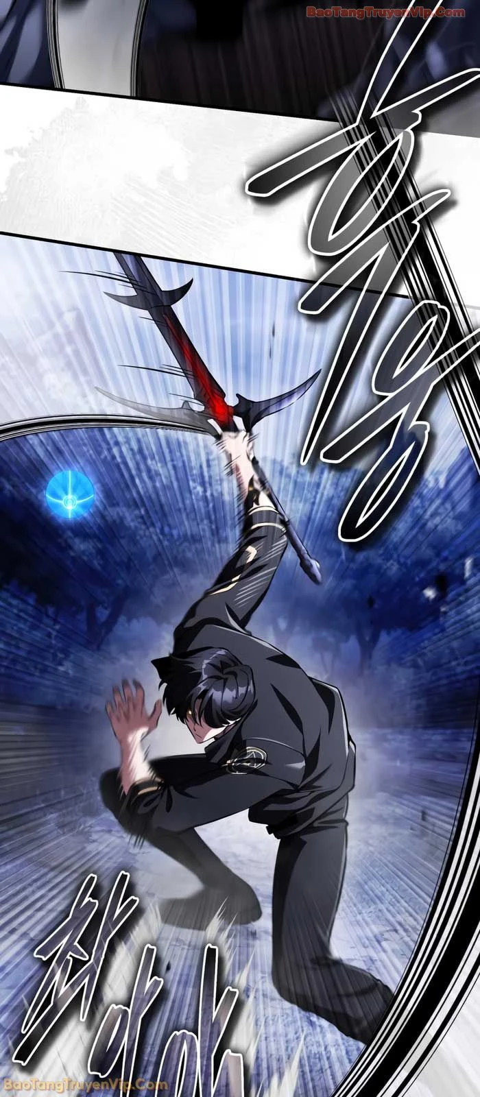 Tiếng Vọng Nơi Địa Ngục Chapter 15 - 40