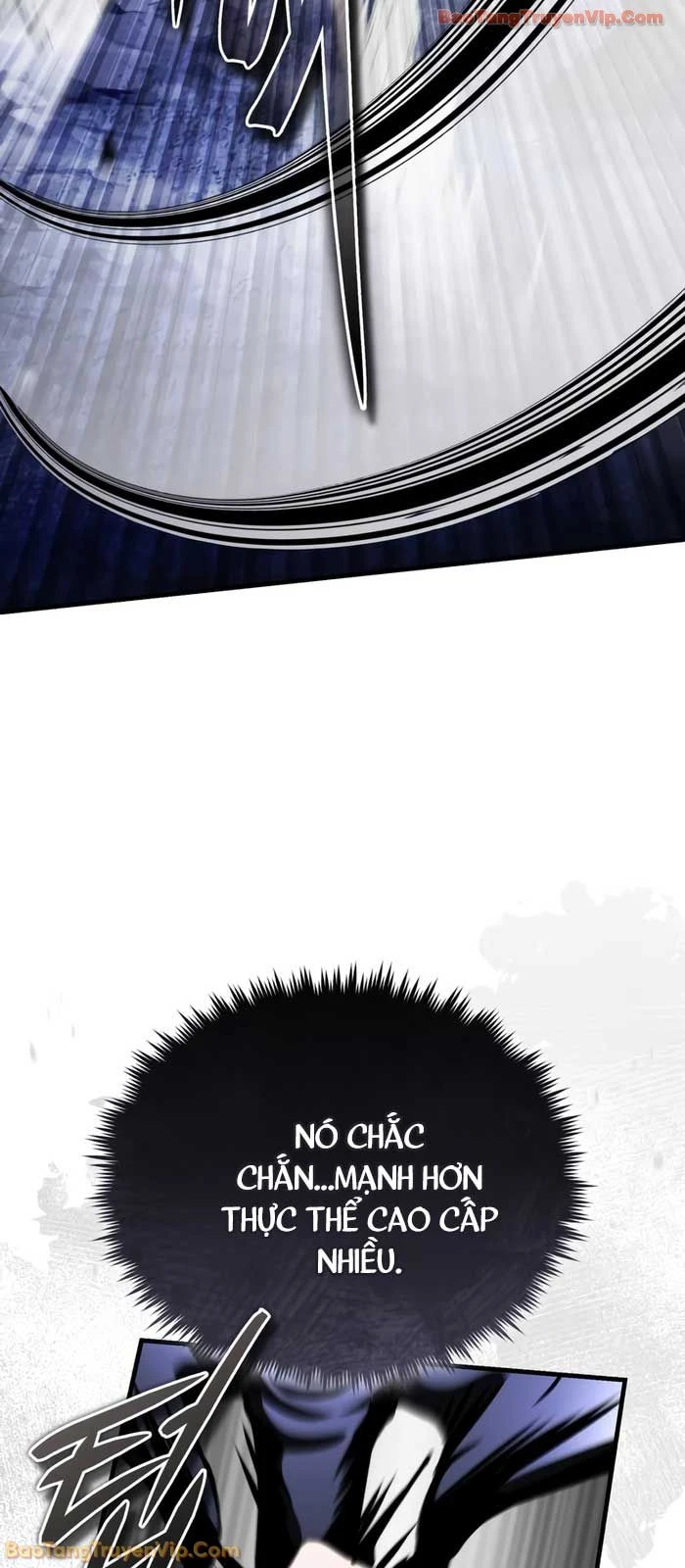 Tiếng Vọng Nơi Địa Ngục Chapter 15 - 41