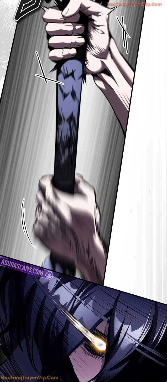 Tiếng Vọng Nơi Địa Ngục Chapter 15 - 42