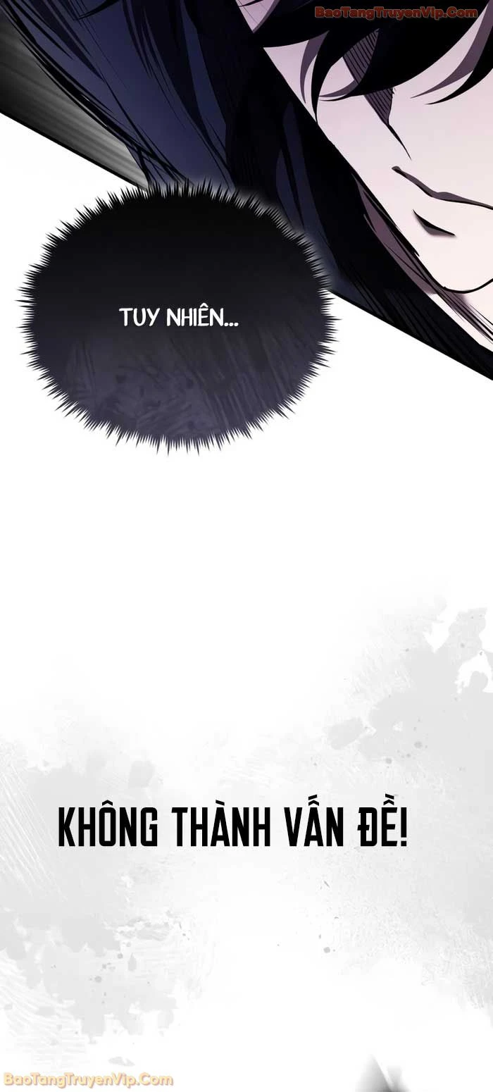 Tiếng Vọng Nơi Địa Ngục Chapter 15 - 43