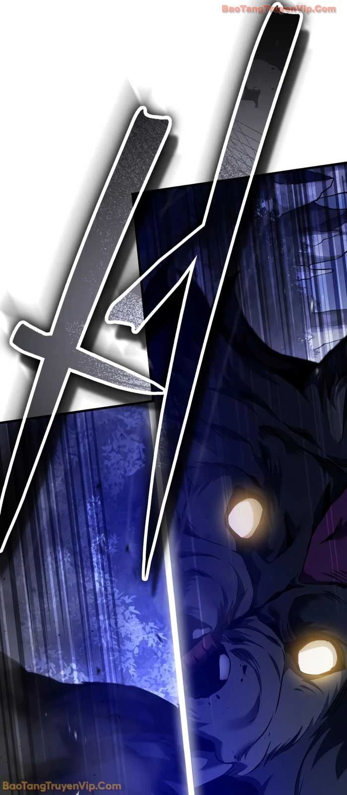 Tiếng Vọng Nơi Địa Ngục Chapter 15 - 44