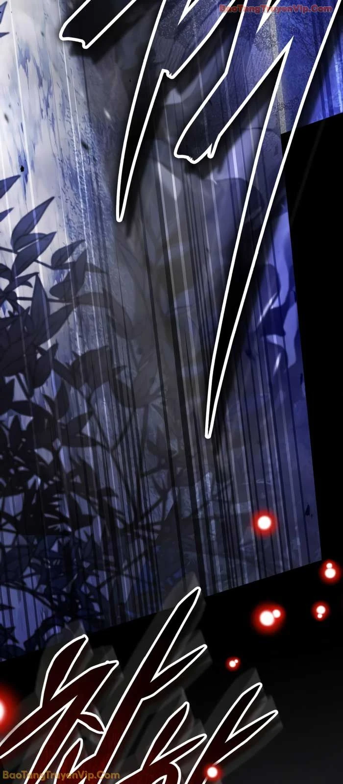 Tiếng Vọng Nơi Địa Ngục Chapter 15 - 46