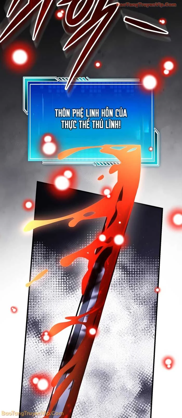 Tiếng Vọng Nơi Địa Ngục Chapter 15 - 47