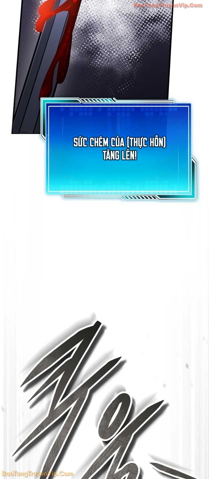 Tiếng Vọng Nơi Địa Ngục Chapter 15 - 48