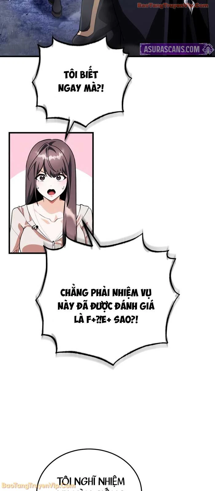 Tiếng Vọng Nơi Địa Ngục Chapter 15 - 51