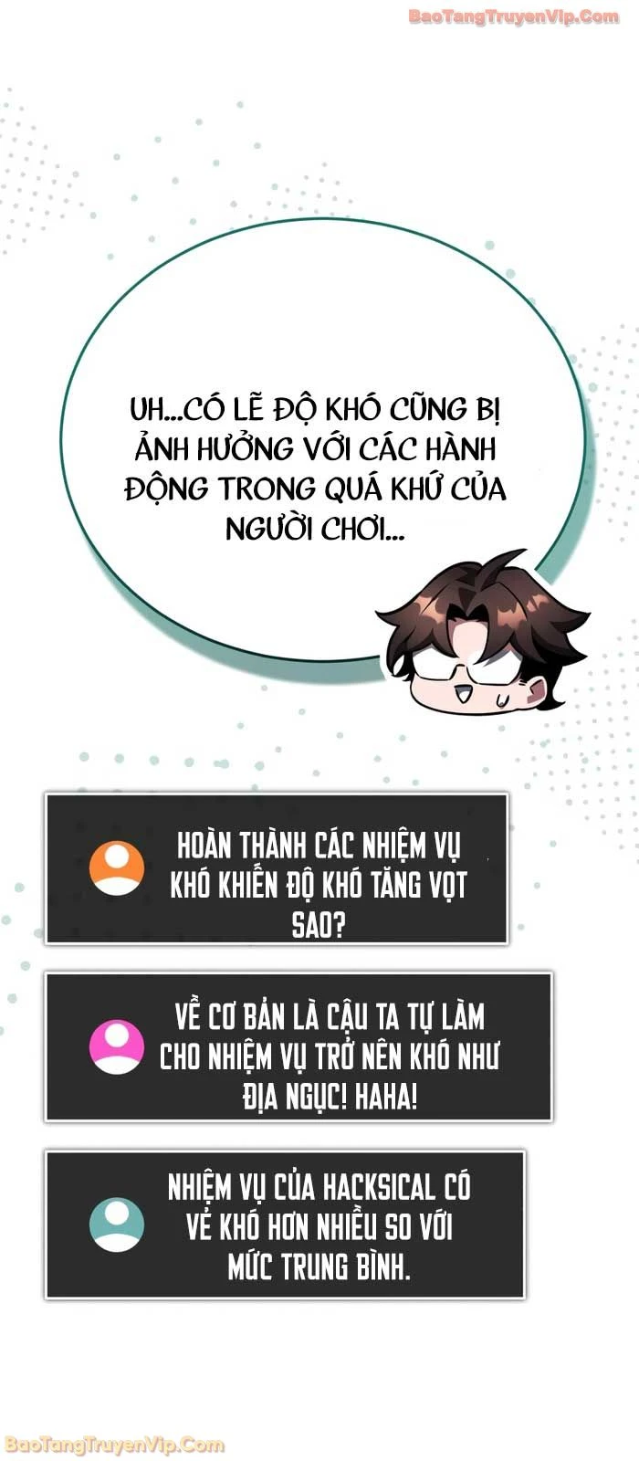 Tiếng Vọng Nơi Địa Ngục Chapter 15 - 53
