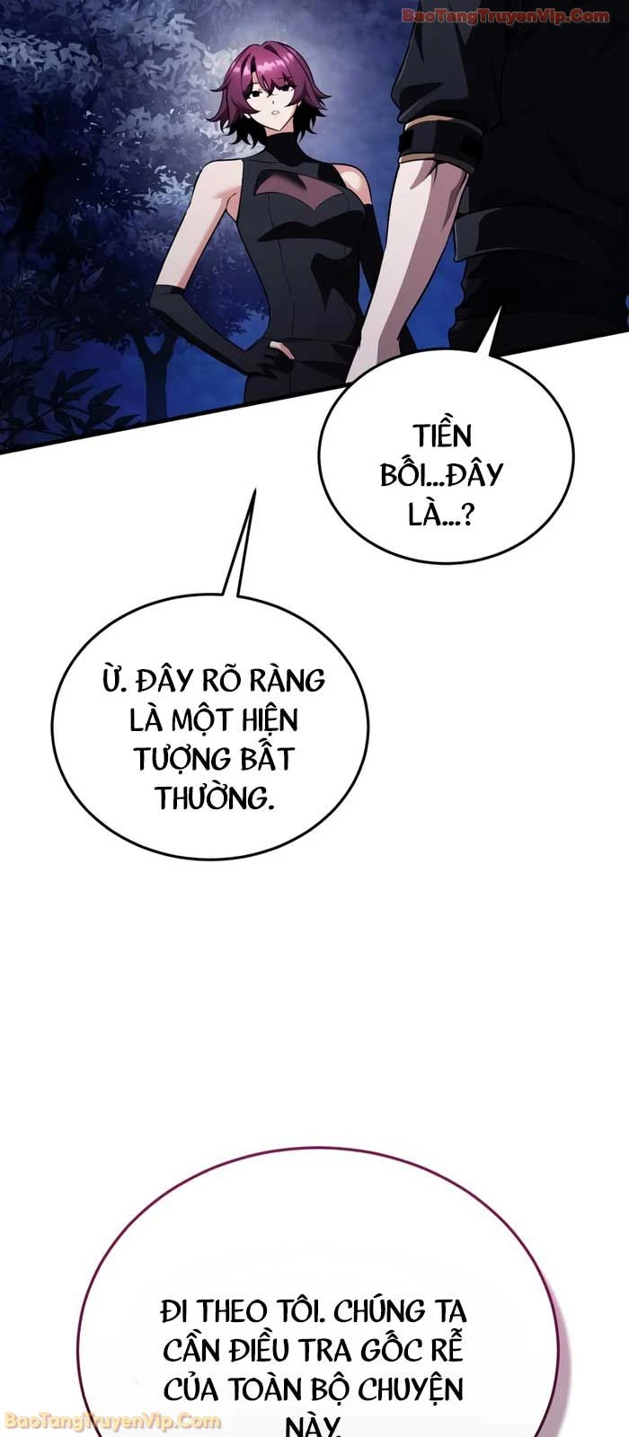 Tiếng Vọng Nơi Địa Ngục Chapter 15 - 55