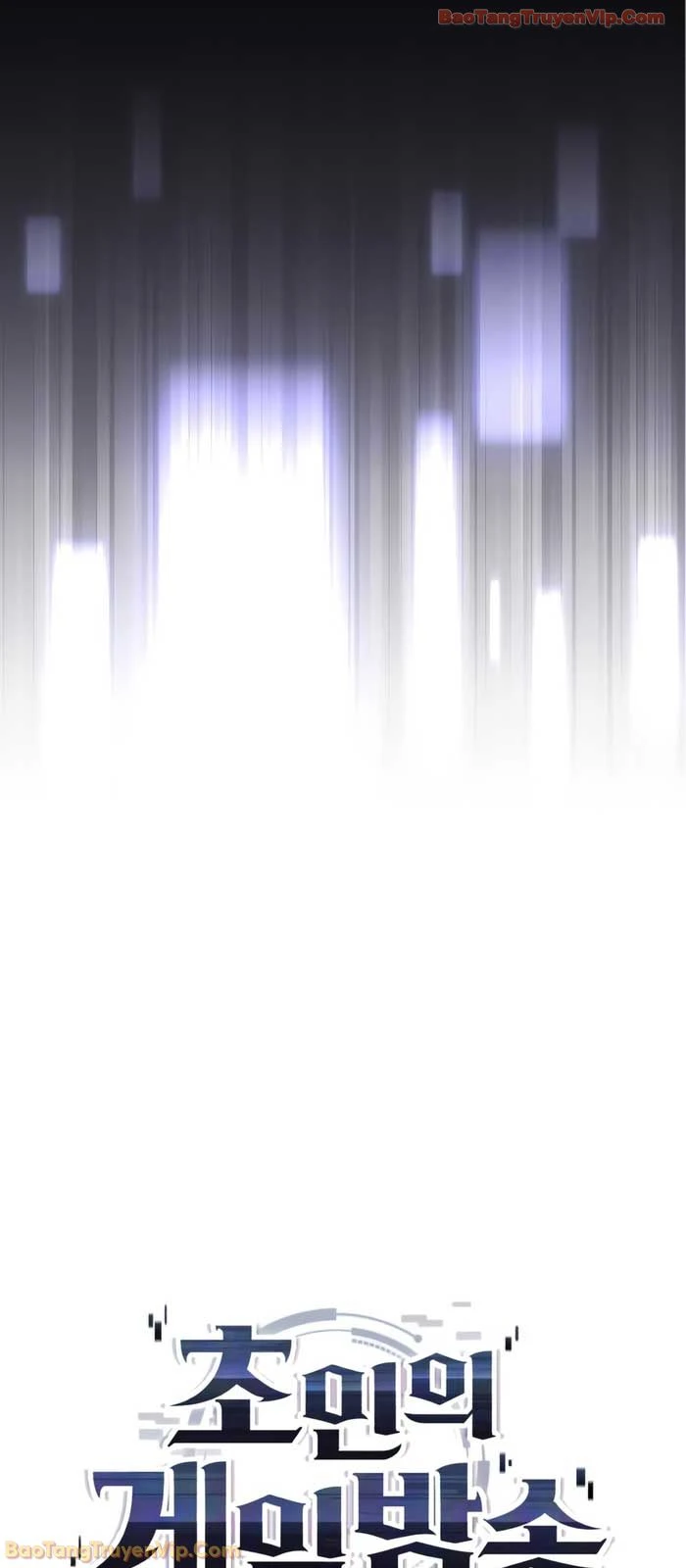 Tiếng Vọng Nơi Địa Ngục Chapter 15 - 57