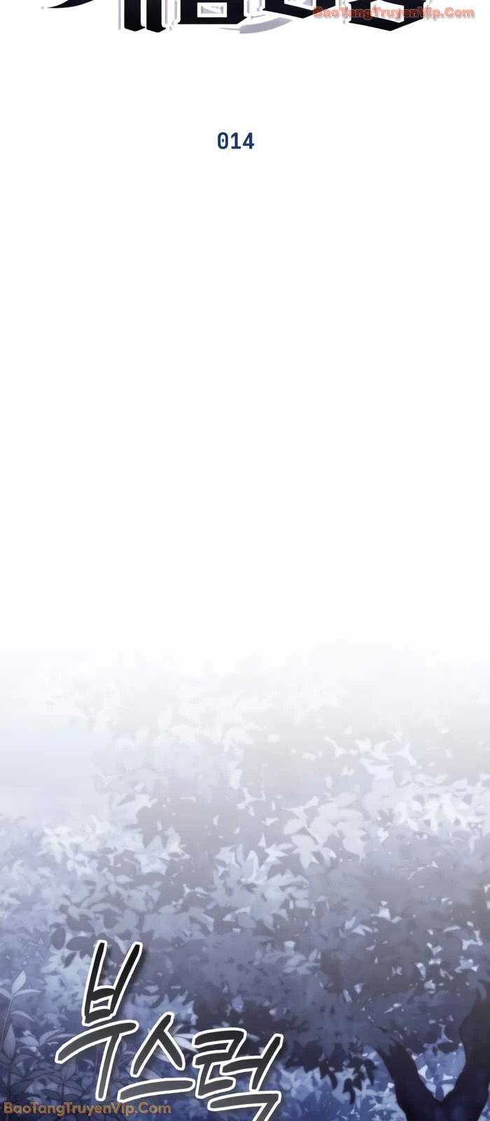 Tiếng Vọng Nơi Địa Ngục Chapter 15 - 58