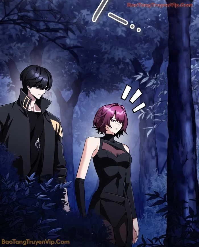 Tiếng Vọng Nơi Địa Ngục Chapter 15 - 59