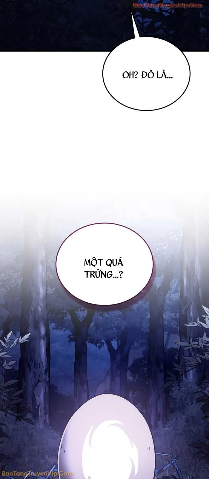 Tiếng Vọng Nơi Địa Ngục Chapter 15 - 60