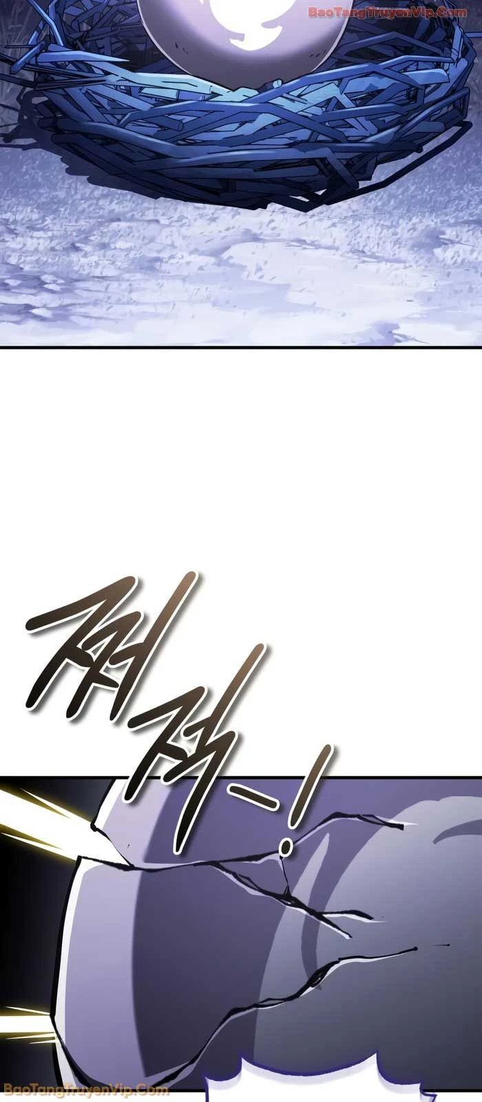 Tiếng Vọng Nơi Địa Ngục Chapter 15 - 61