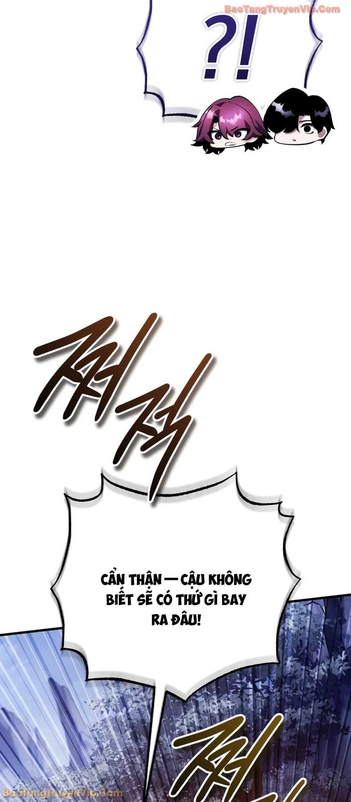 Tiếng Vọng Nơi Địa Ngục Chapter 15 - 62