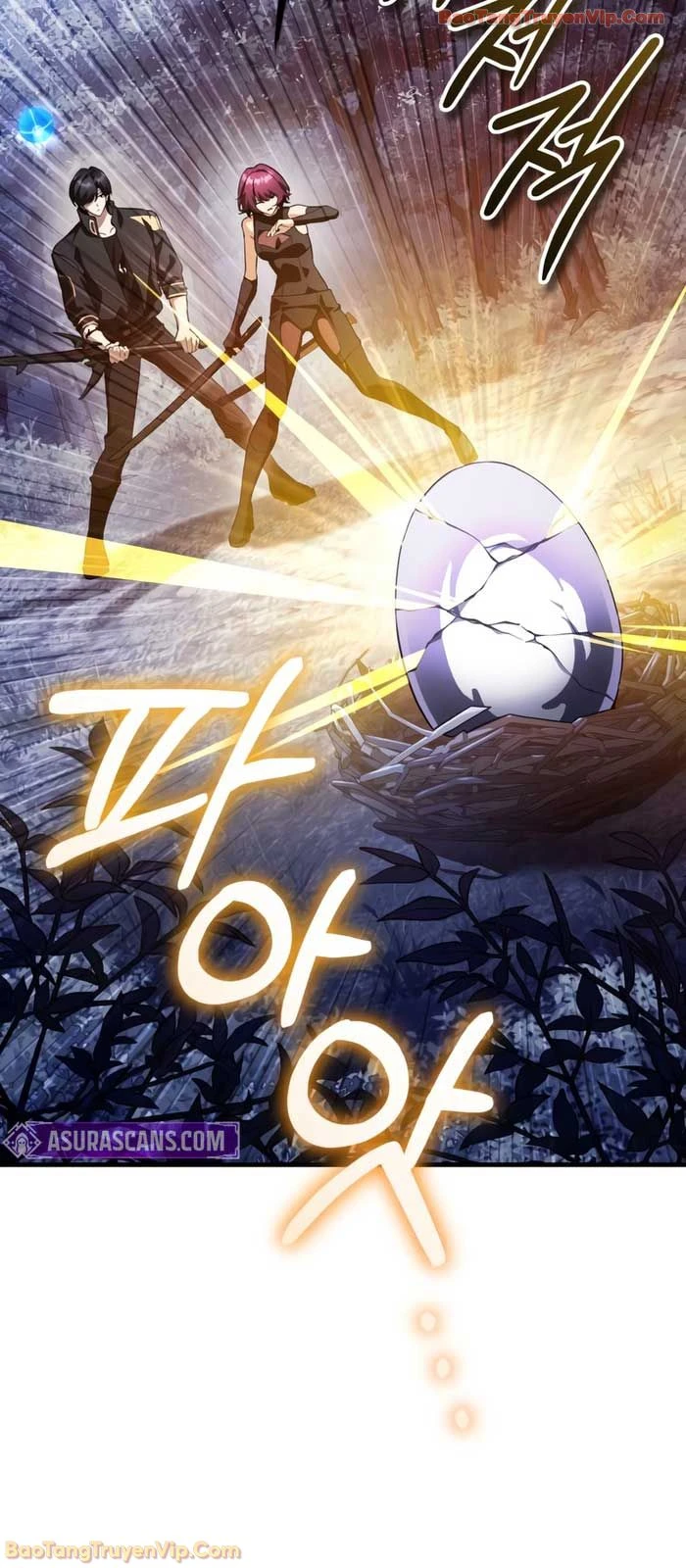 Tiếng Vọng Nơi Địa Ngục Chapter 15 - 63