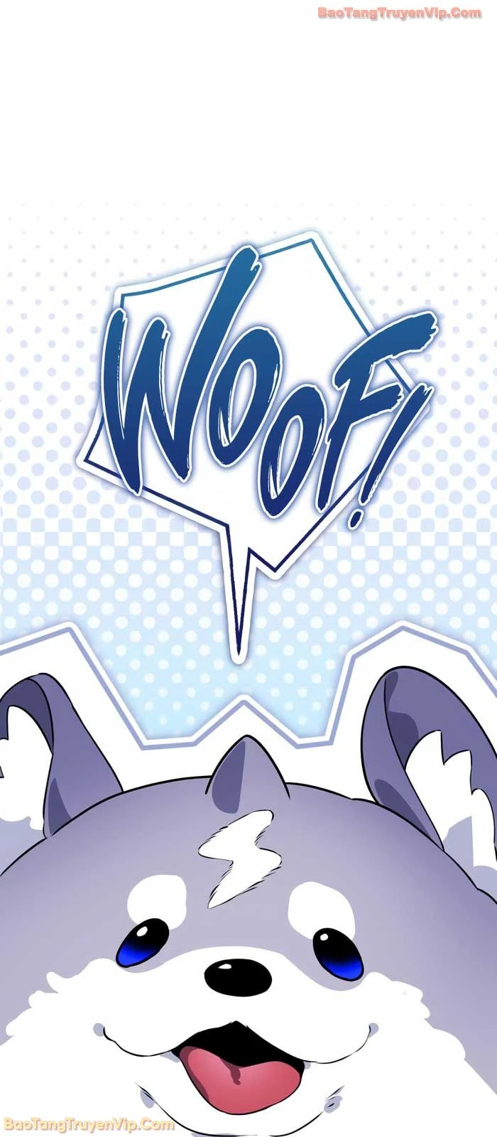 Tiếng Vọng Nơi Địa Ngục Chapter 15 - 64