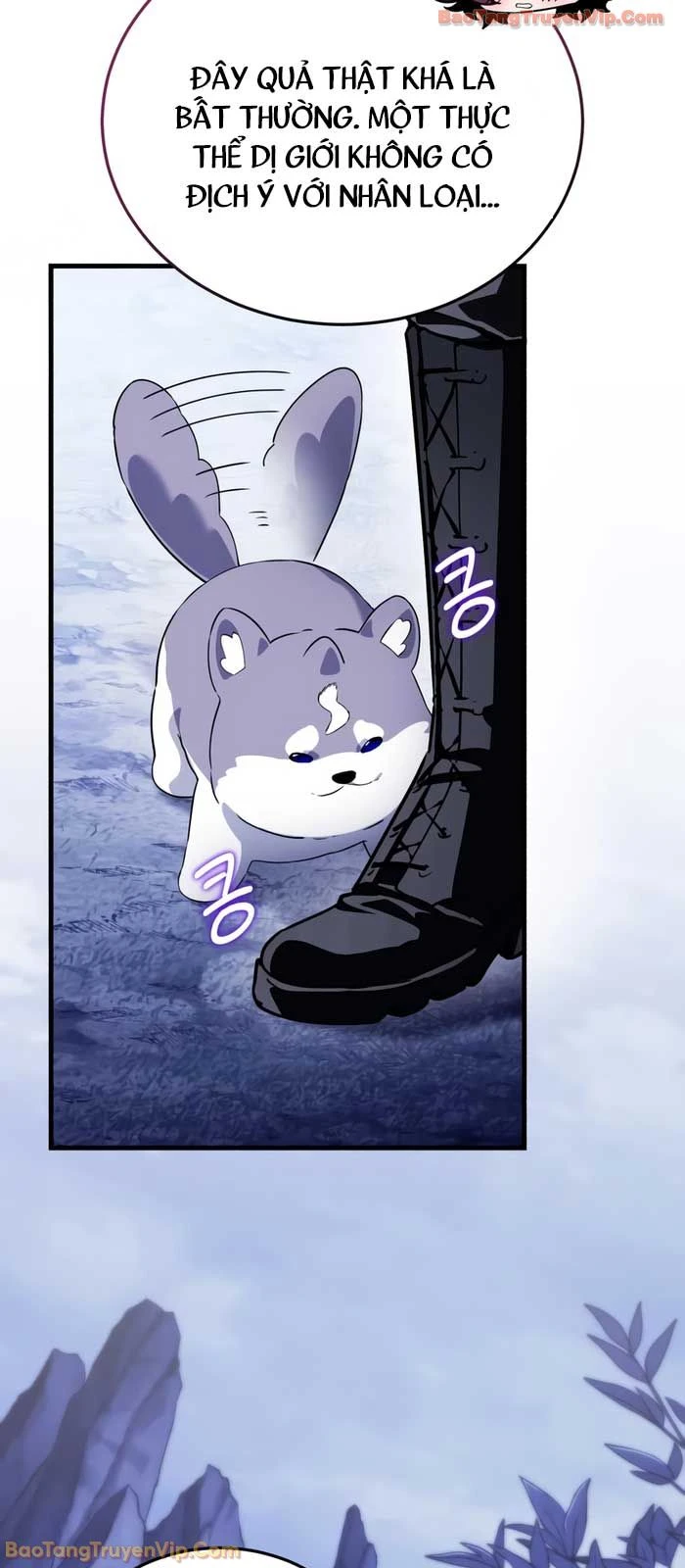 Tiếng Vọng Nơi Địa Ngục Chapter 15 - 67