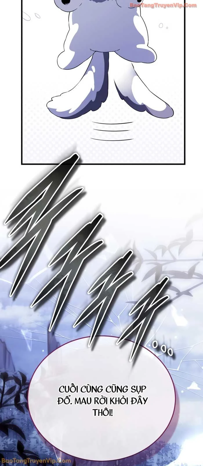 Tiếng Vọng Nơi Địa Ngục Chapter 15 - 70