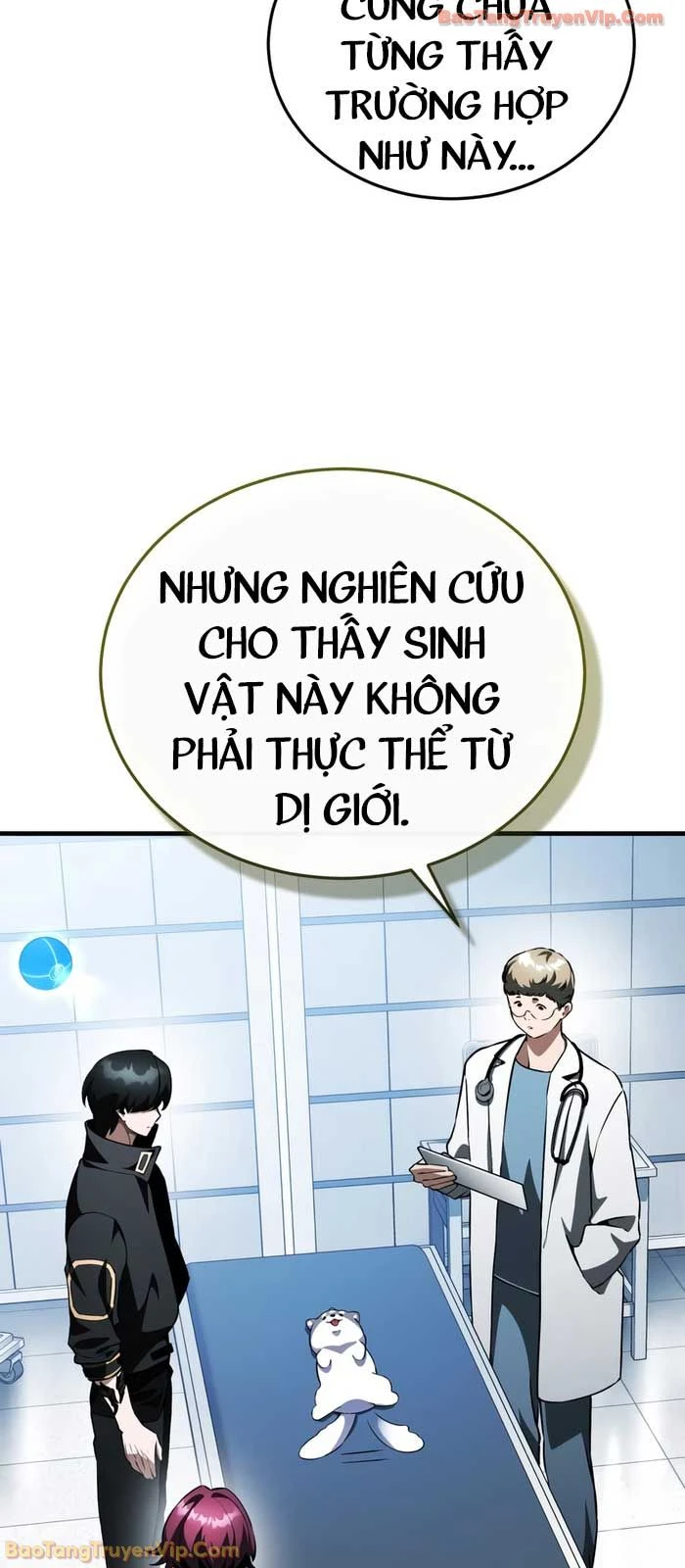 Tiếng Vọng Nơi Địa Ngục Chapter 15 - 74