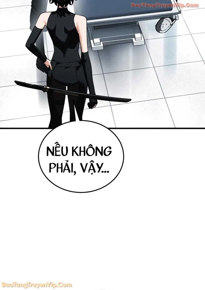 Tiếng Vọng Nơi Địa Ngục Chapter 15 - 75