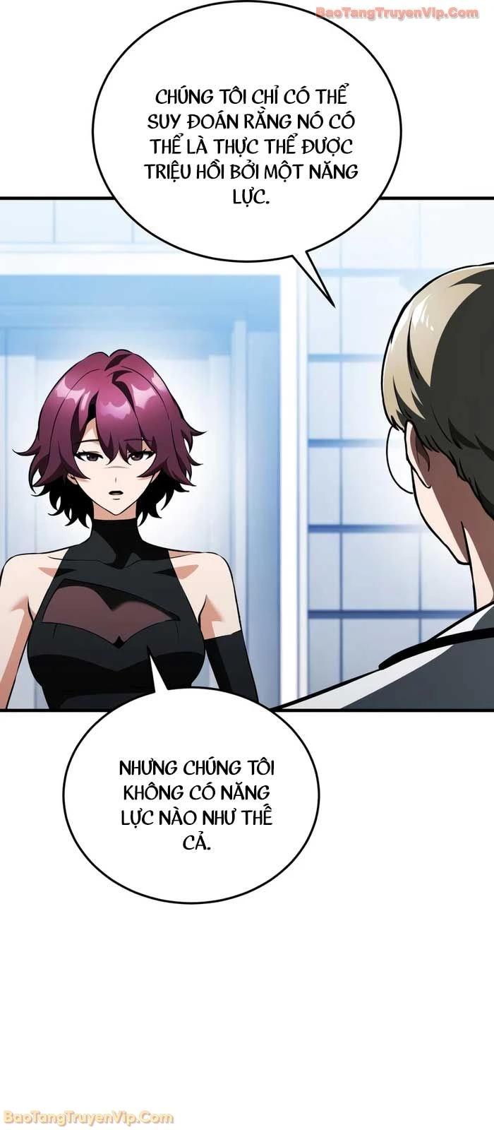 Tiếng Vọng Nơi Địa Ngục Chapter 15 - 76