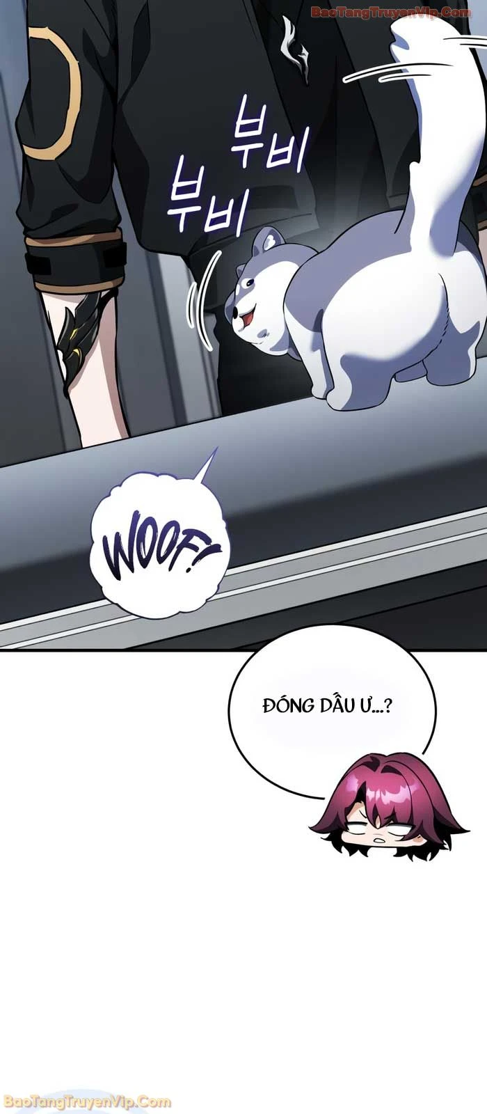 Tiếng Vọng Nơi Địa Ngục Chapter 15 - 79