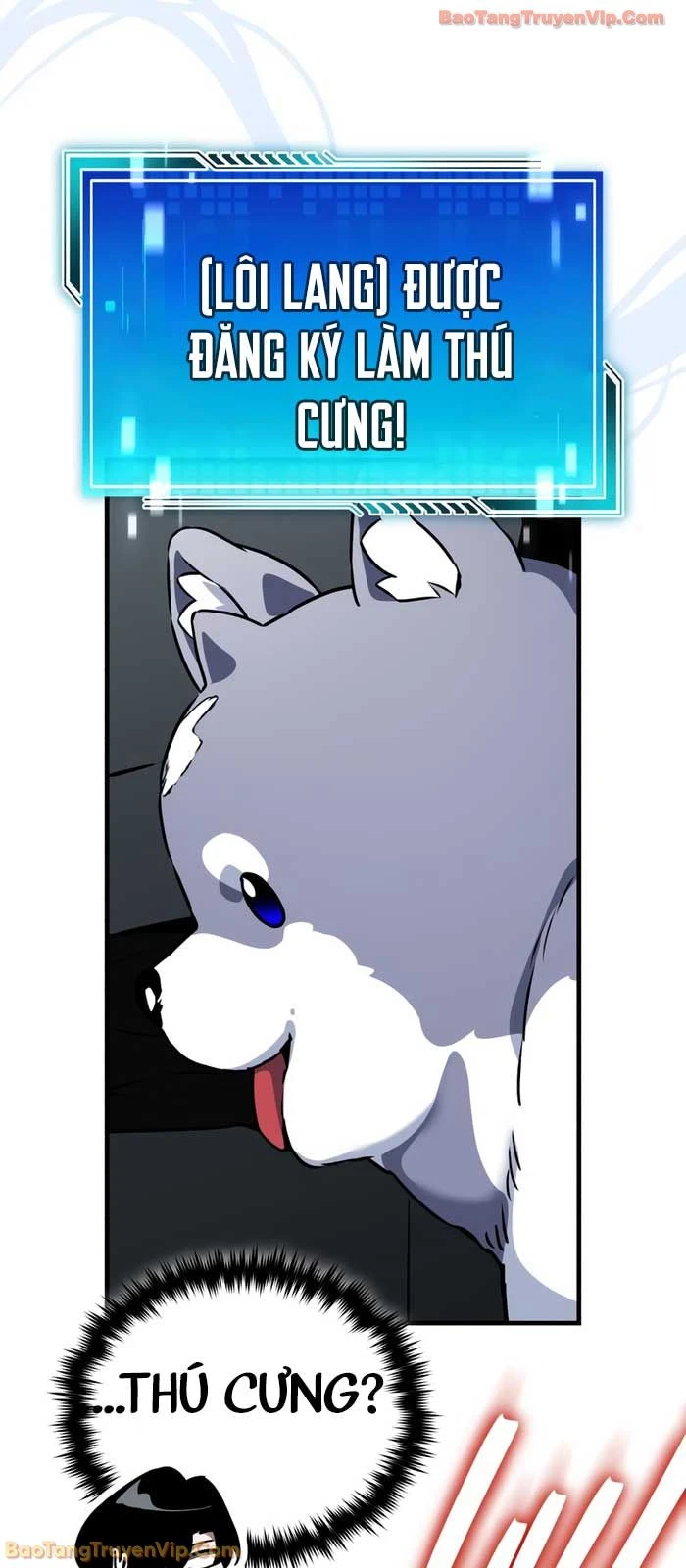 Tiếng Vọng Nơi Địa Ngục Chapter 15 - 80