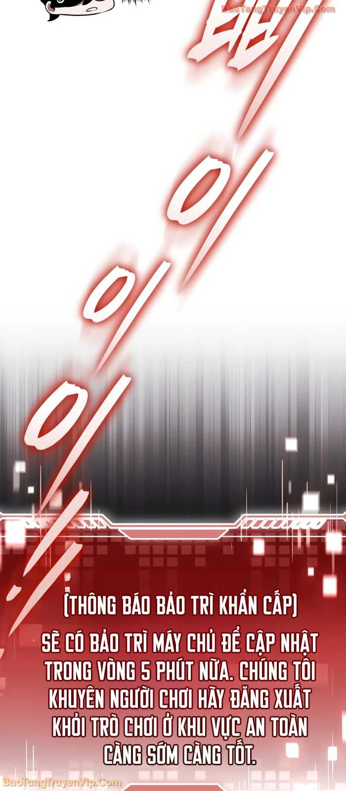 Tiếng Vọng Nơi Địa Ngục Chapter 15 - 81