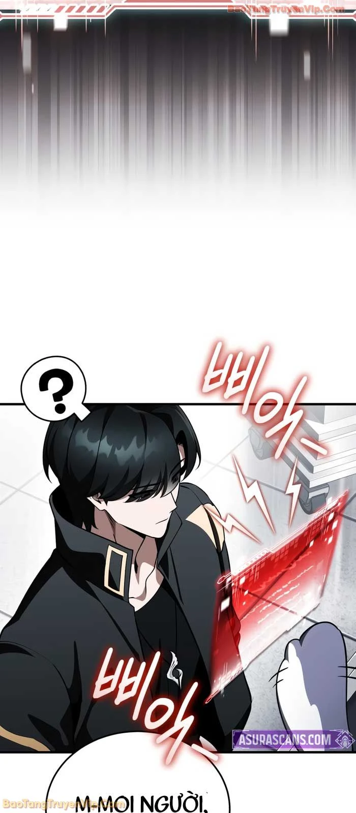 Tiếng Vọng Nơi Địa Ngục Chapter 15 - 82