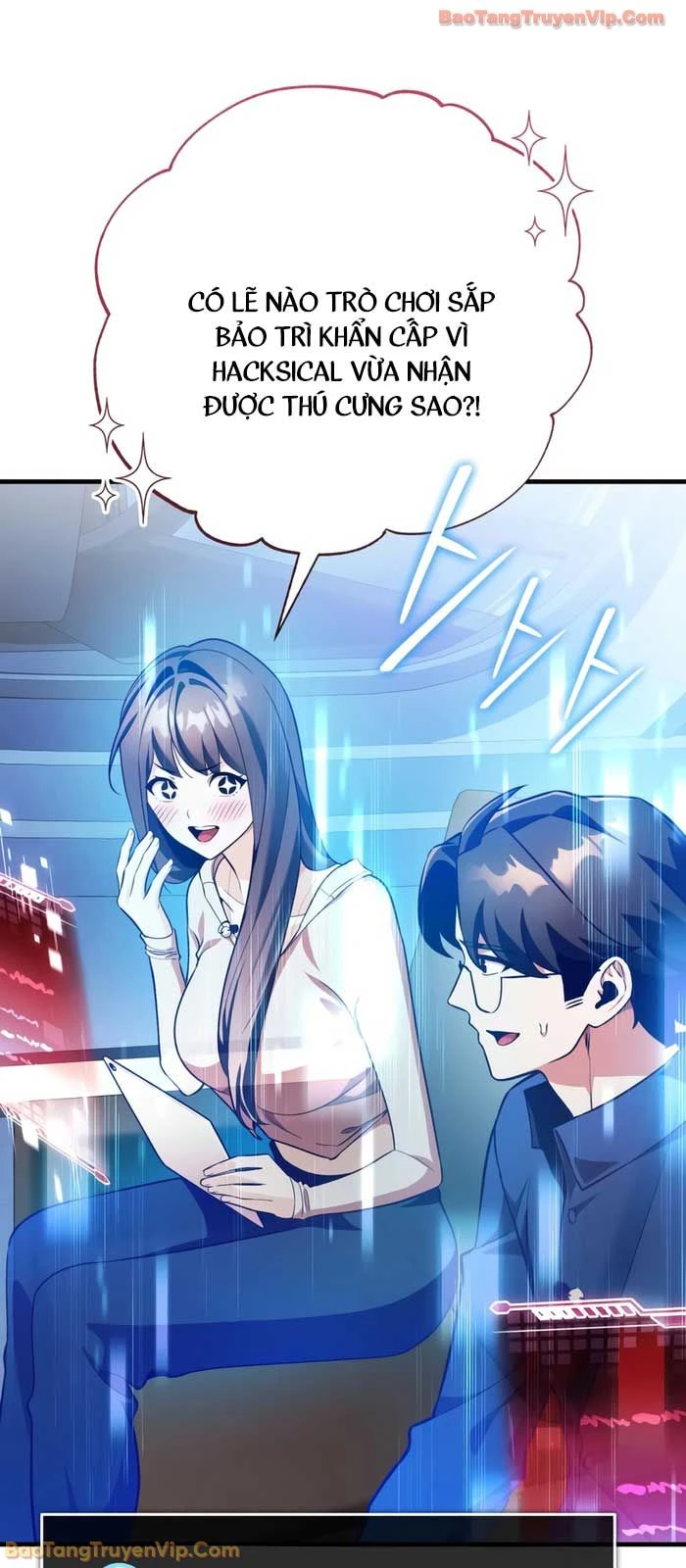 Tiếng Vọng Nơi Địa Ngục Chapter 15 - 85