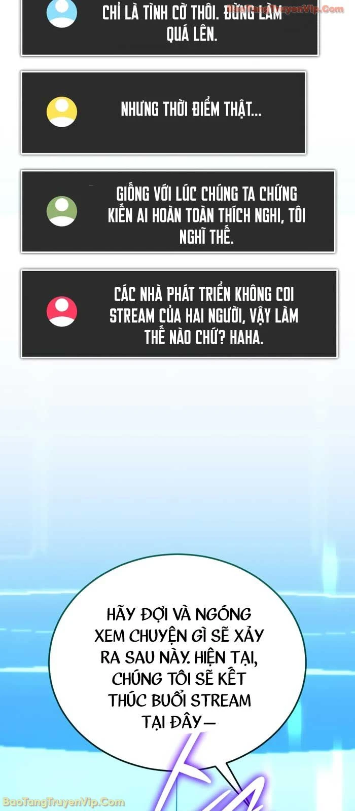 Tiếng Vọng Nơi Địa Ngục Chapter 15 - 86