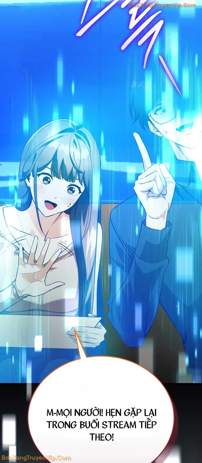 Tiếng Vọng Nơi Địa Ngục Chapter 15 - 87