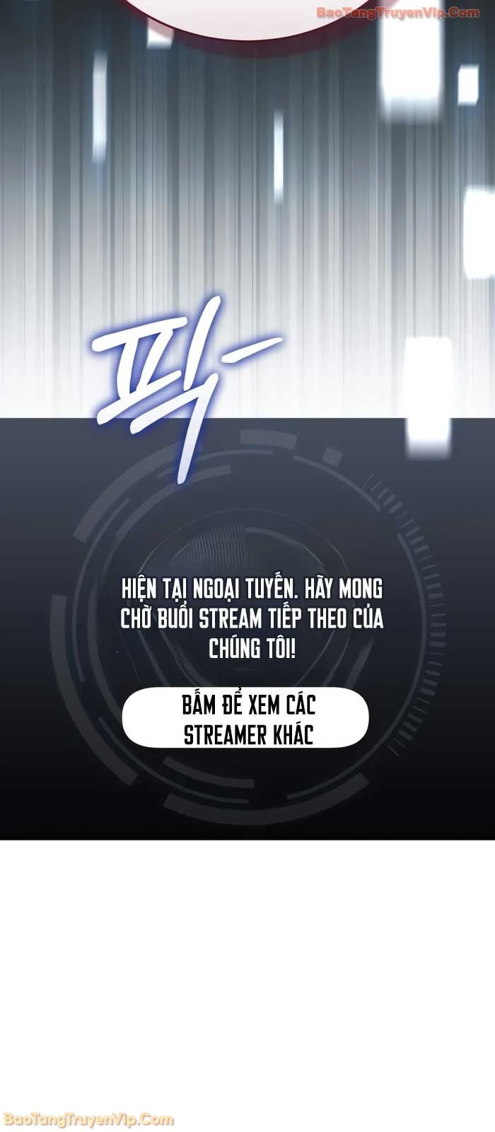 Tiếng Vọng Nơi Địa Ngục Chapter 15 - 88