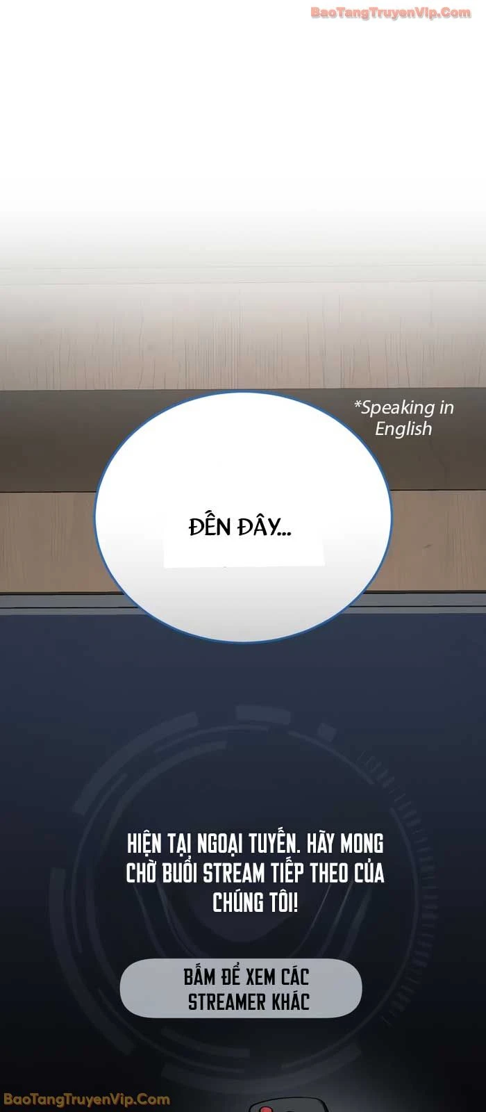 Tiếng Vọng Nơi Địa Ngục Chapter 15 - 89