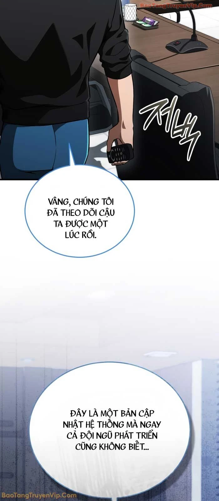 Tiếng Vọng Nơi Địa Ngục Chapter 15 - 93