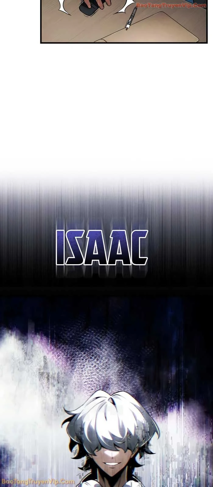 Tiếng Vọng Nơi Địa Ngục Chapter 15 - 96