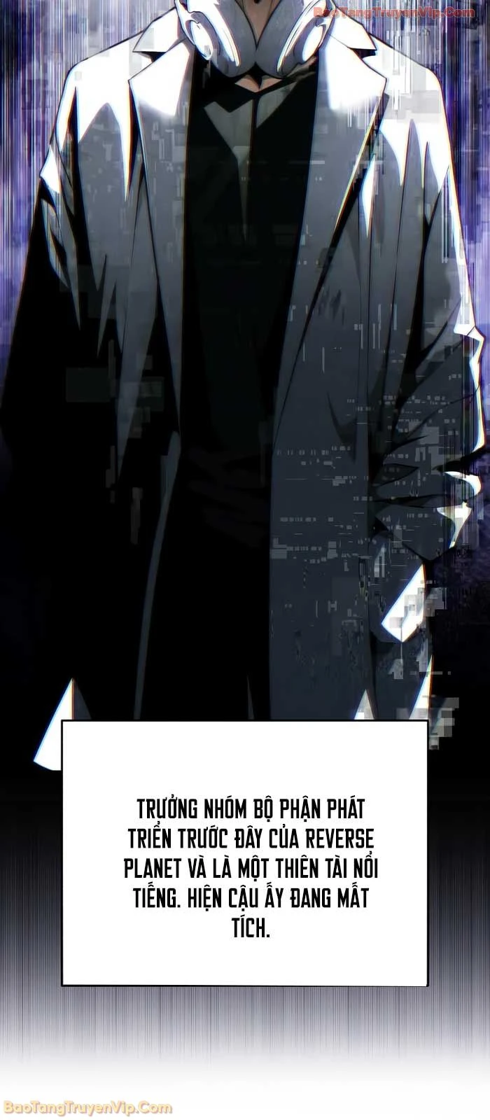 Tiếng Vọng Nơi Địa Ngục Chapter 15 - 97