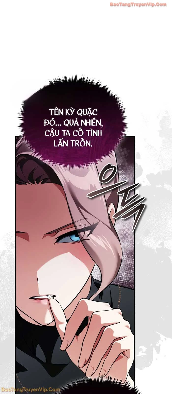 Tiếng Vọng Nơi Địa Ngục Chapter 15 - 98