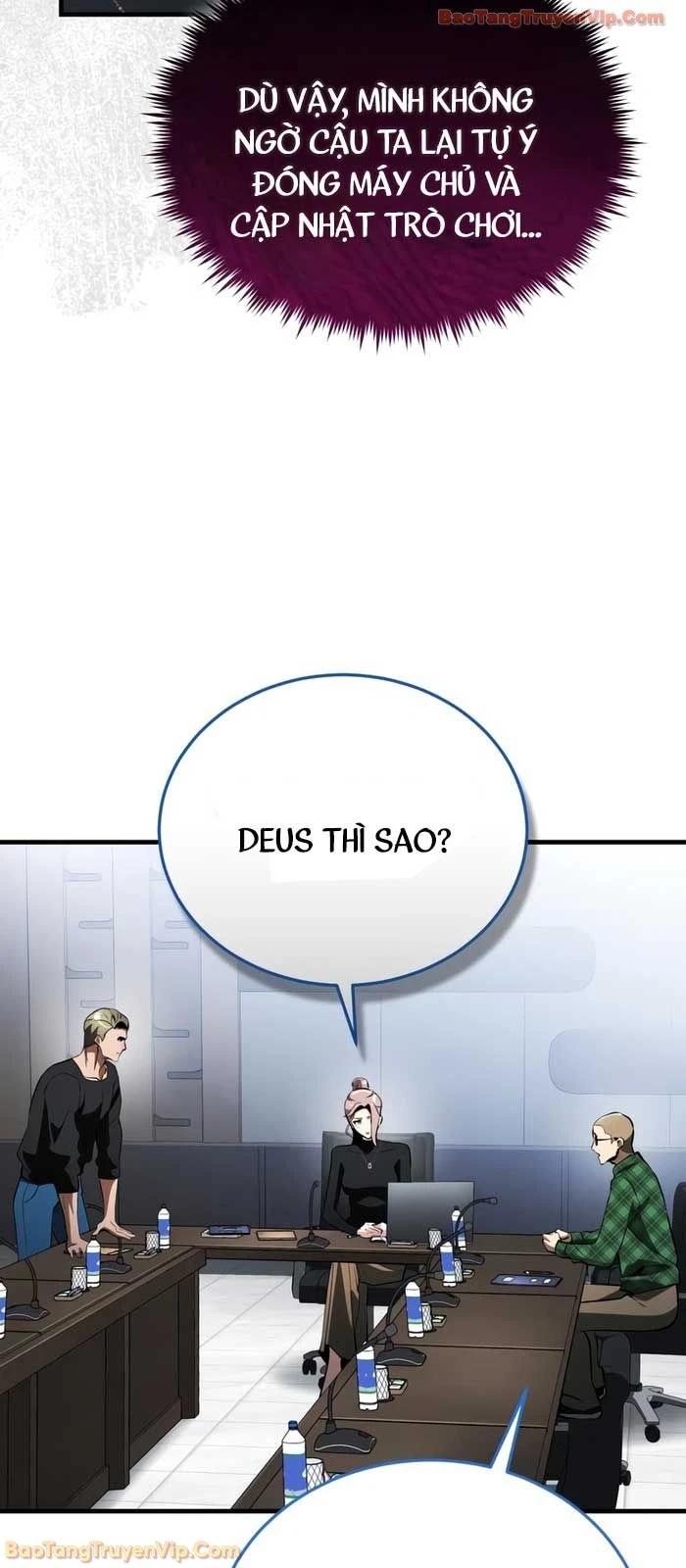 Tiếng Vọng Nơi Địa Ngục Chapter 15 - 99