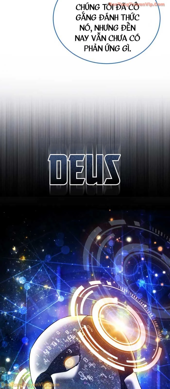 Tiếng Vọng Nơi Địa Ngục Chapter 15 - 100